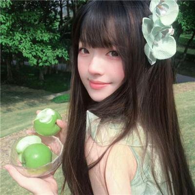 探长与海:在黑森林中独行