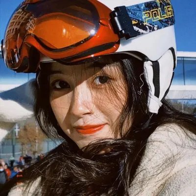 我的妄想症男友