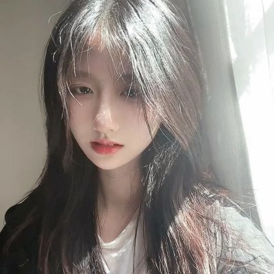 幸福的白天鹅