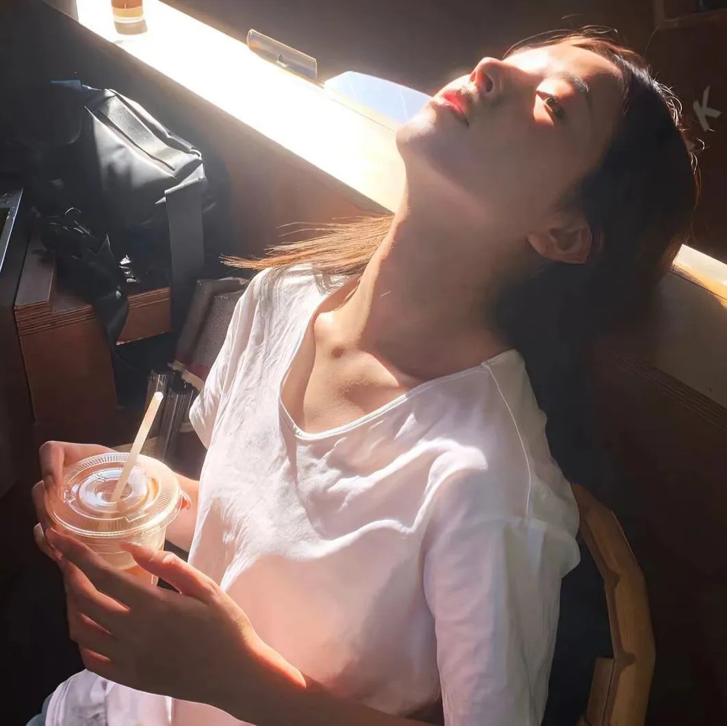 战地女煞星