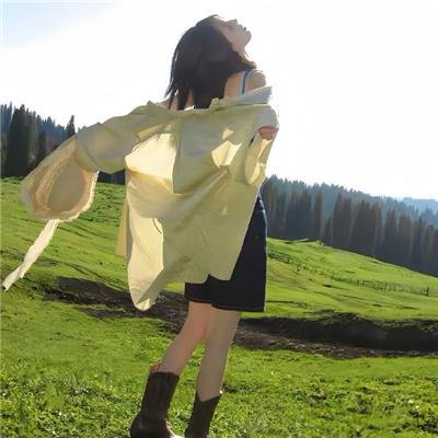 头师父一体