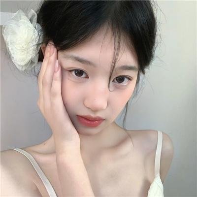 独眼女孩