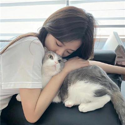 真我无缰2