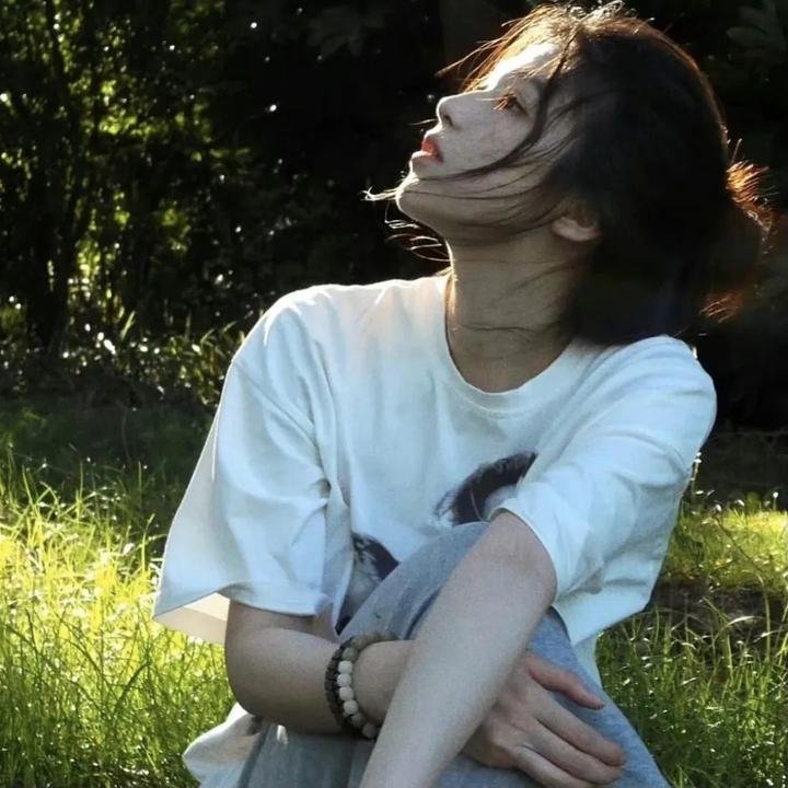 俄国新娘