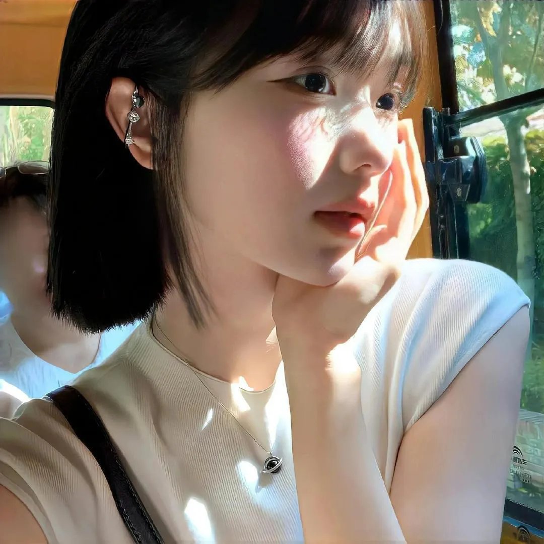 我的超能力没有存在感
