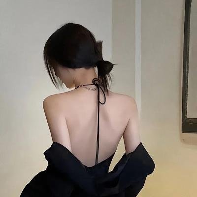 美国的儿子