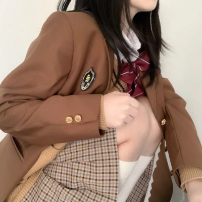 许海峰的枪