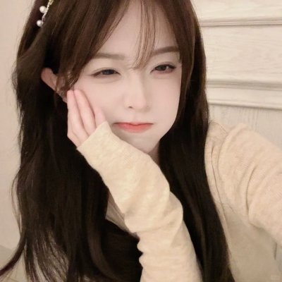 风云粤语