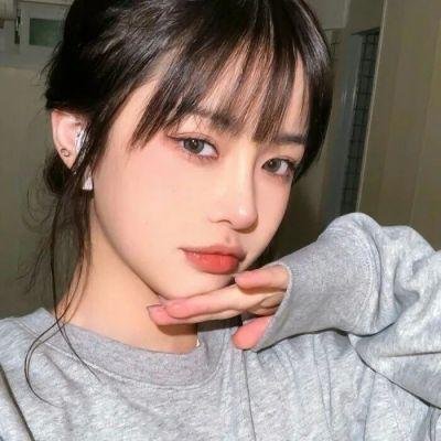 马特·莱夫:物竞天择
