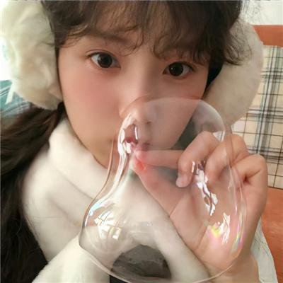 李太的秘密生活