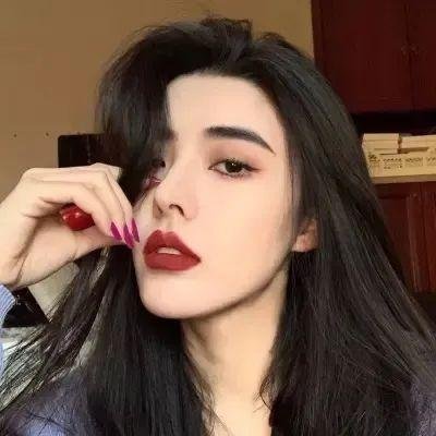 克莱儿之膝