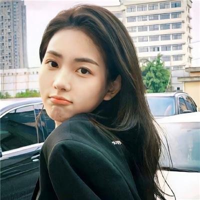 蔷薇少女