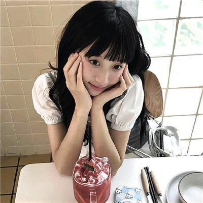 女孩们在那年夏天