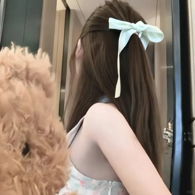 黑雀特工