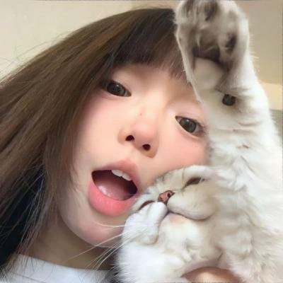 香豌豆