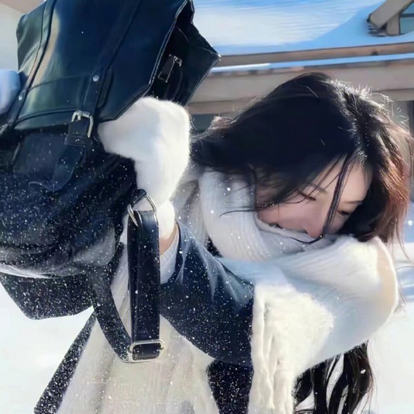 异域